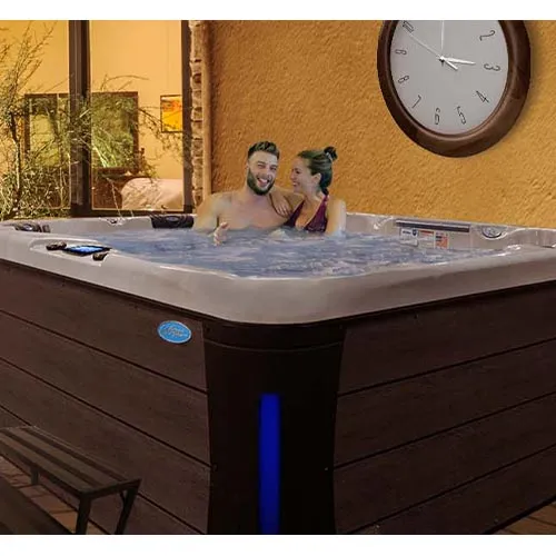 Platinum hot tubs for sale in Southaven